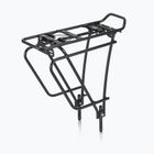 XLC kerékpártartó RP-R11 Alu 26-29" fekete