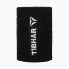 Csuklópánt Tibhar Sweatband Small black