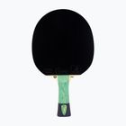 Pingpongütő Tibhar Pro Green Edition