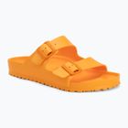 Papucsok BIRKENSTOCK Arizona EVA Regular