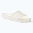 BIRKENSTOCK Barbados EVA Regular fehér flip-flopok