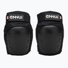 ENNUI Aly Dual Protector készlet fekete