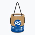 Powerslide Spinner 4-Pack gördeszka kerekek 4 db fehér 905324