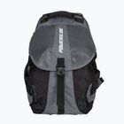 Hátizsák Powerslide Fitness 27 l grey