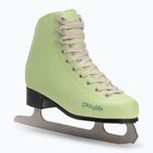 Női műkorcsolya Playlife Classic friss menta