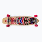 Playlife longboard Cherokee szín 880292