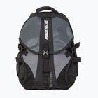 Hátizsák Powerslide Fitness 27 l black