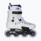 Görkorcsolya Powerslide Zoom Pro Nova white