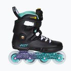 Görkorcsolya Powerslide Next 80 multicolor