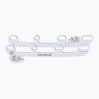 Korcsolya pengék Powerslide Sabres 4 Ice Blades metal