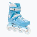 Görkorcsolya Powerslide Storm Nicoly Pro blue