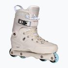 Görkorcsolya USD Aeon Sam Crofts IV grey/blue