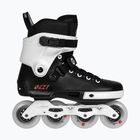 Görkorcsolya Powerslide Next Core 80 black/white
