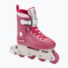 Gyerek görkorcsolya Playlife Cruiser pink