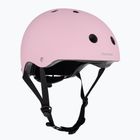 Sisak Powerslide Allround Adventure fondant pink
