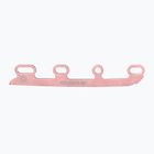 Korcsolya élező Powerslide Sabres W4 Ice Blades pink