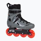 Görgők Powerslide Storm Meteor 80 dark grey