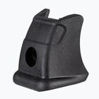 Fékgumi görkorcsolyához Jet Powerslide Brake Pad black