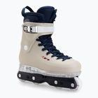 Görkorcsolya USD Sway Witzemann II grey/blue