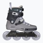 Görgők Powerslide Next 80 pds asphalt grey