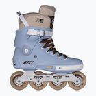 Görgők Powerslide Next SL 80 soft blue