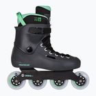 Görgők Powerslide Zoom 80 anthracite