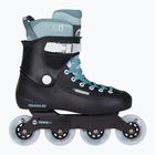 Görgők Powerslide Zoom 80 cold turquoise