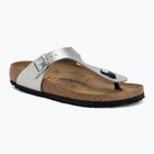 Papucsok BIRKENSTOCK Gizeh Birko-Flor Narrow