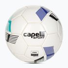 Capelli Tribeca Metro Metro Pro Fifa minőségi labdarúgó AGE-5420 méret 5