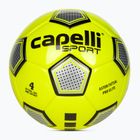 Capelli Astor Futsal Pro Elite AGE-1211 4-es méretű labdarúgó labda