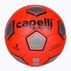 Capelli Astor Futsal Competition Elite labdarúgó AGE-1210 4-es méret