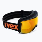 UVEX Downhill 2100 CV síszemüveg 55/0/392/24