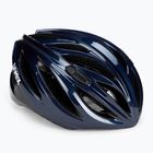 Kerékpáros sisak UVEX Boss Race deep space/black