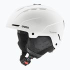Sísisak UVEX Stance MIPS white matt