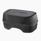 Síszemüveg tok UVEX Ski Goggle Case black