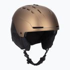 Sísisak UVEX Stance brown/black matt