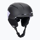 Sísisak UVEX Levitate MIPS black/lavender matt
