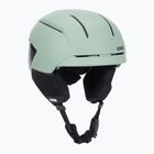Sísisak UVEX Levitate MIPS oxid green/black matt