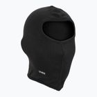 Balaklava Uvex Stormcaps black