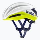 UVEX Surge Aero MIPS csapat kiadású kerékpáros sisak