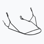 Állvédő UVEX Resolution black