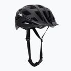 Kerékpáros sisak UVEX I-vo 2 black matte