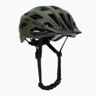 Kerékpáros sisak UVEX I-vo 2 dark olive matt