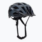 Kerékpáros sisak UVEX I-vo 2 anthracite matt