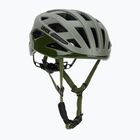 Kerékpáros sisak UVEX I-Volute dark olive matte