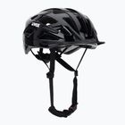 Kerékpáros sisak UVEX I-vo 2 Pure black