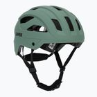 Kerékpáros sisak UVEX Stride sage green matt