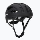 Kerékpáros sisak UVEX City Stride black matte