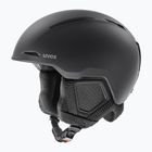 Sísisak UVEX Monte LT black matte