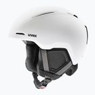 Sísisak UVEX Monte LT white matt
